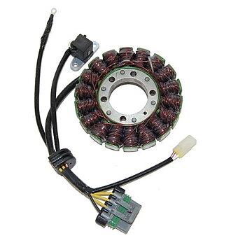 Stator Polaris Sportsman 500 2006-2014 & Ranger 500