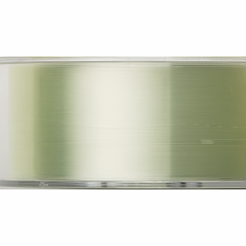 DAM TECTAN SUPERIOR MONOFILAMENT 25M