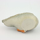 ポール・ホフ  WWFシリーズ  北極グース   Arctic Goose  1980年代  21/18cm