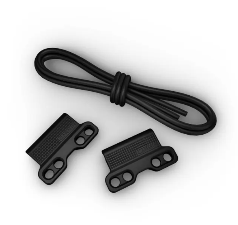 Garmin QuickFit® 26mm Fäste med elastiskt band "Bungee strap" - 2