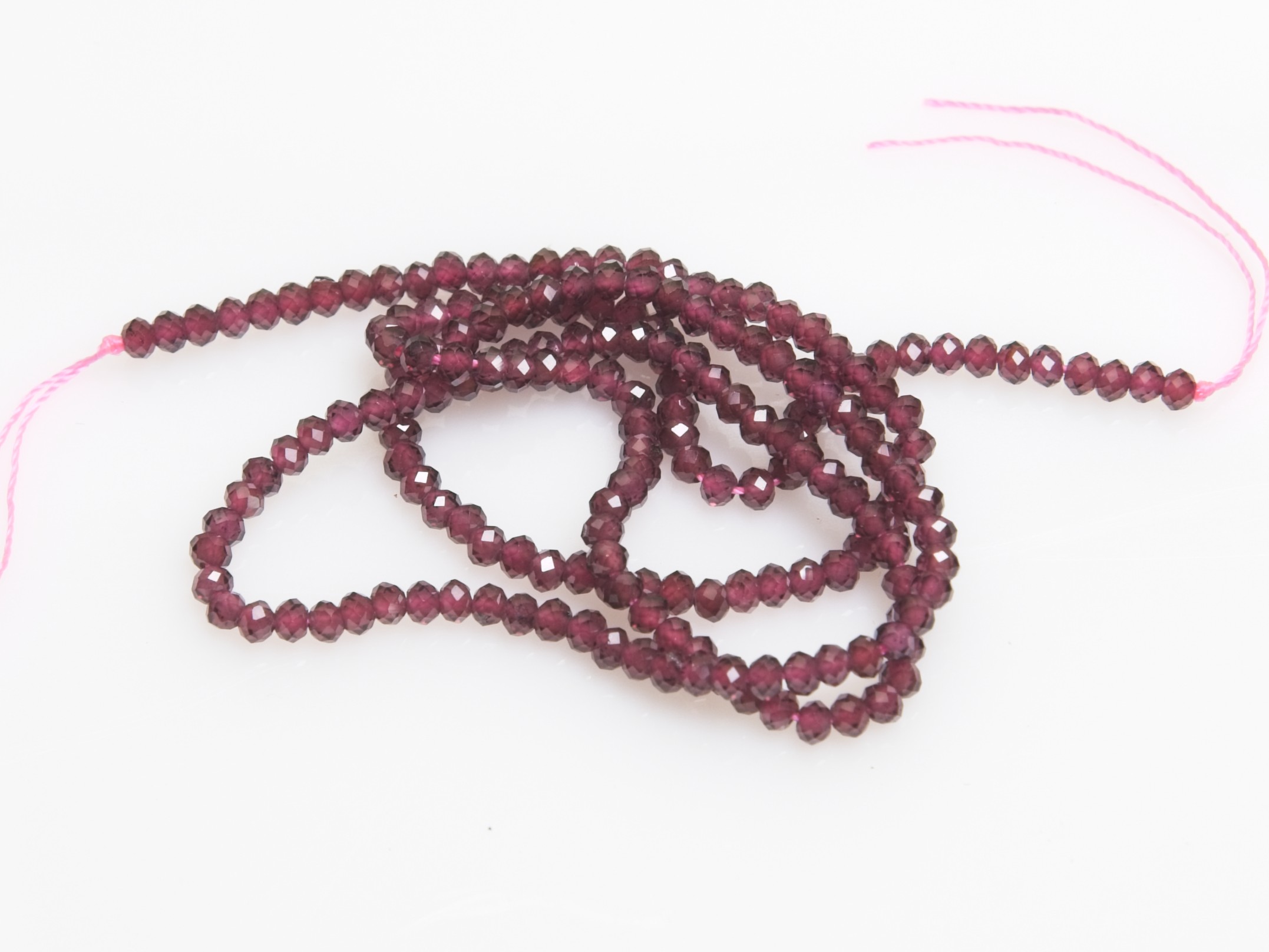 garnet