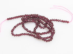 garnet