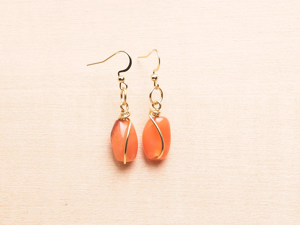 Agate