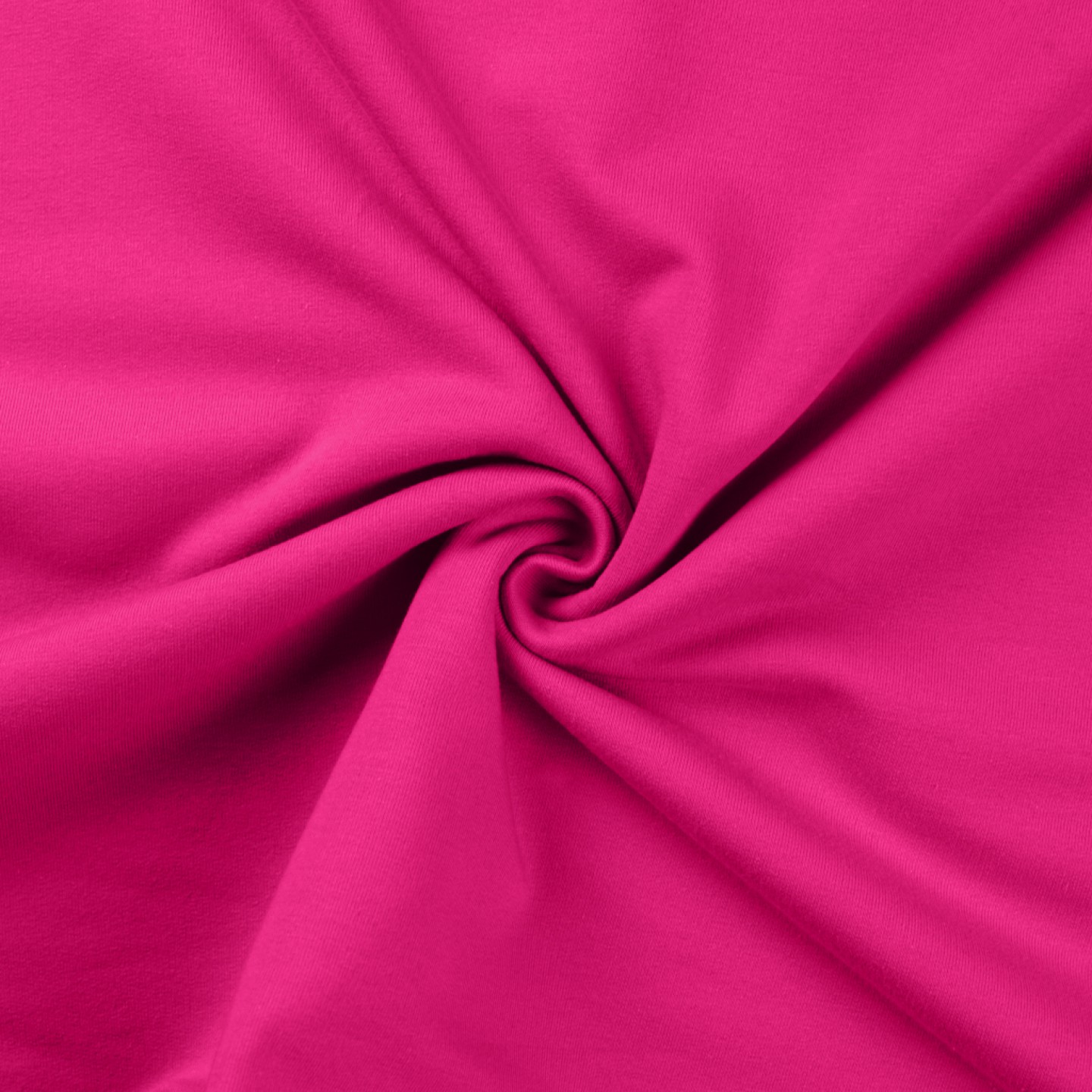COLLEGE - CERISE BRUSHED