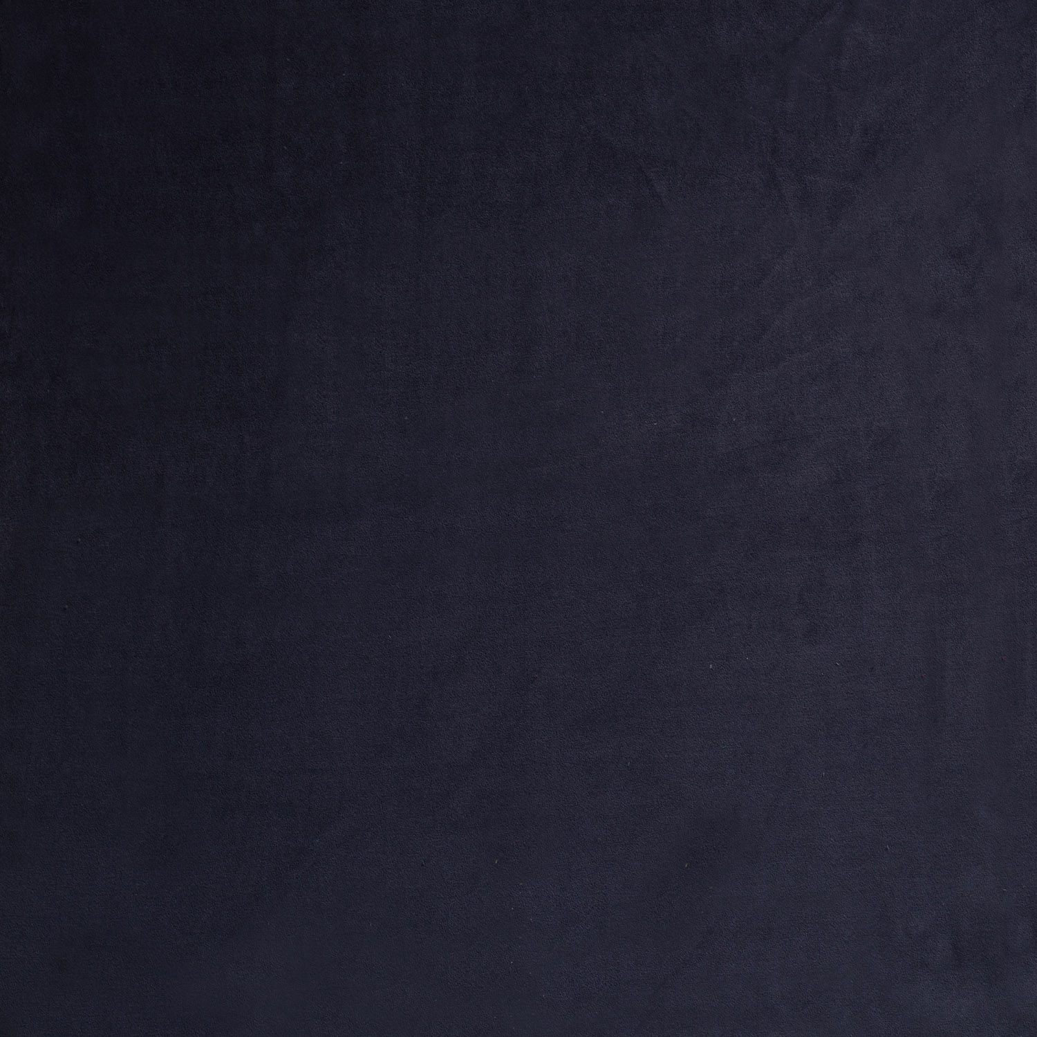VELOUR - NAVY BLUE - 2