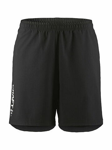 Shorts herr