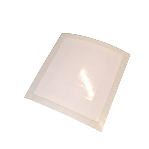 Självhäftande NFC-tag, NTAG216 (10-pack)