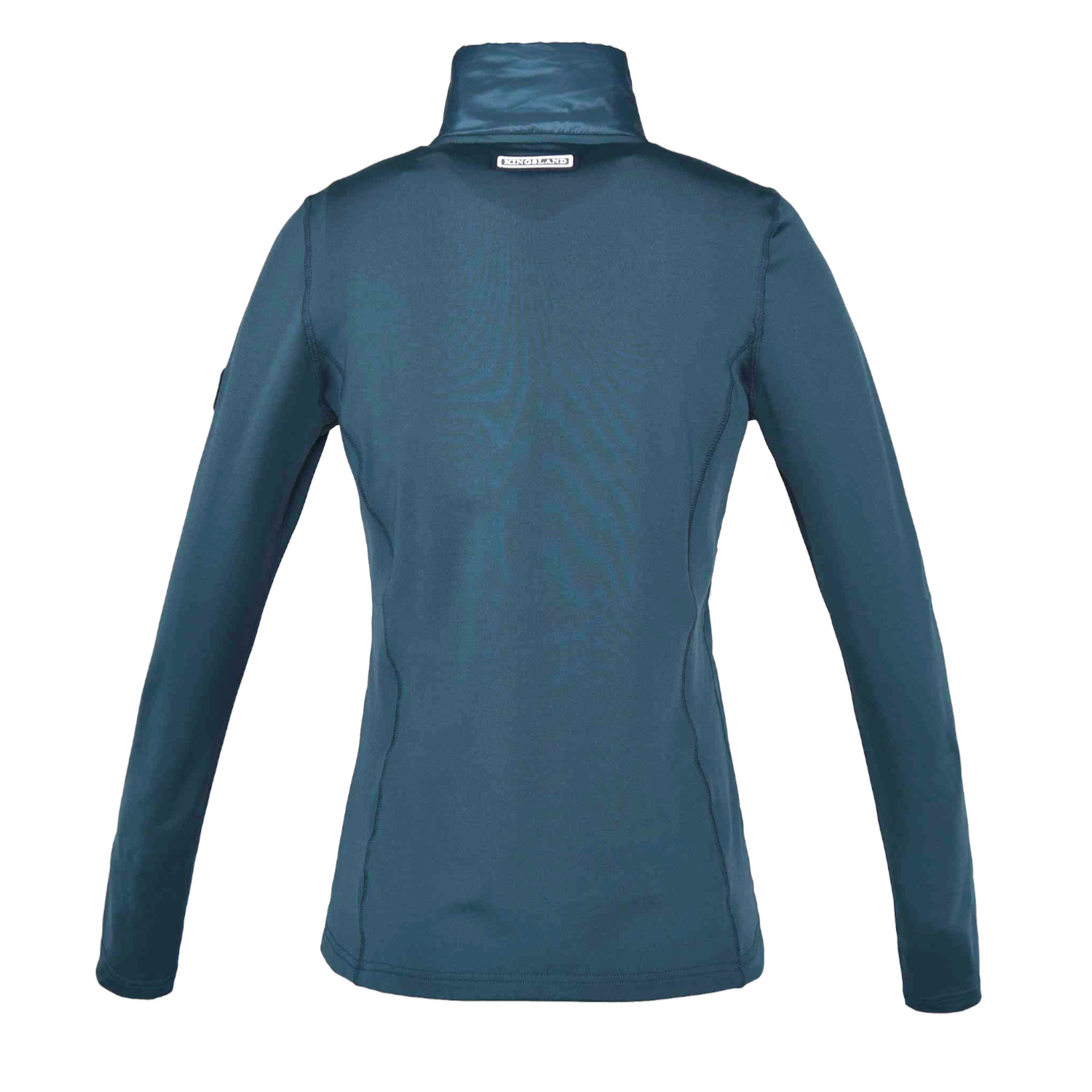 Kingsland Yecla Blue Midnight navy Small - 2