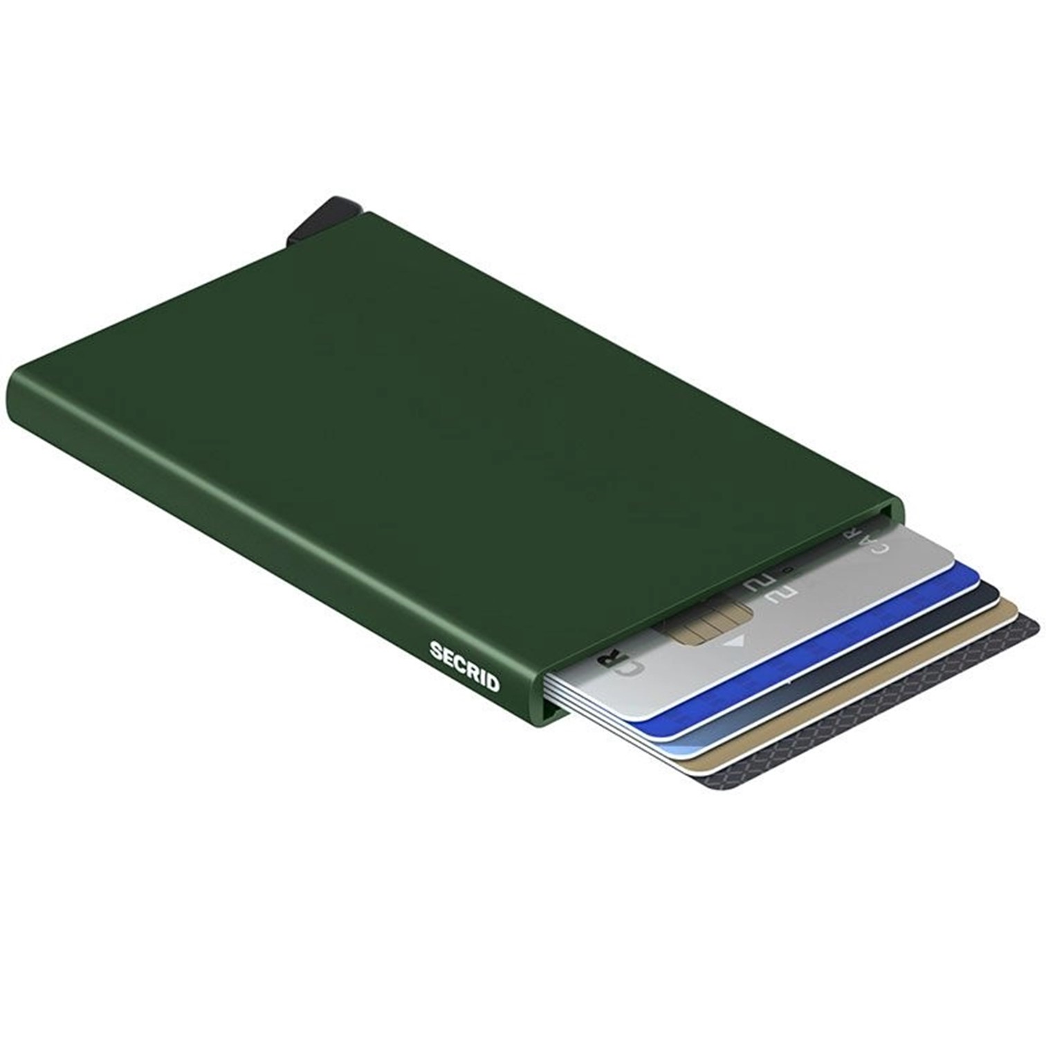 Card protector wallet cheap