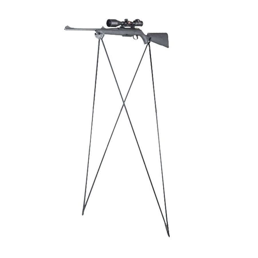 4Stable Stick Classic Mountain Black - 6
