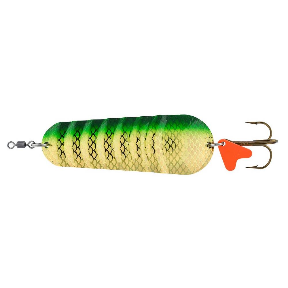 Abu Garcia Atom skeddrag, 55 g - 7