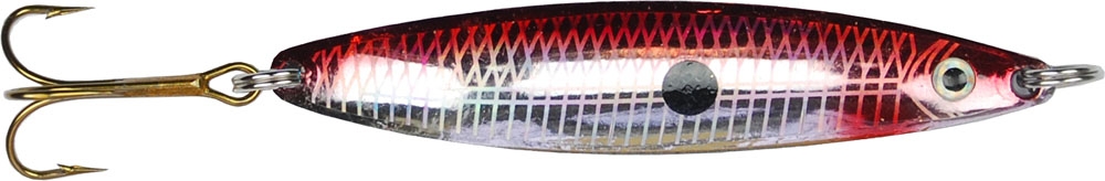 Viking Herring Original 10 gram - 16