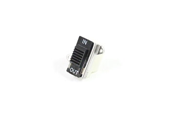 Switch, overdrive 1975-78