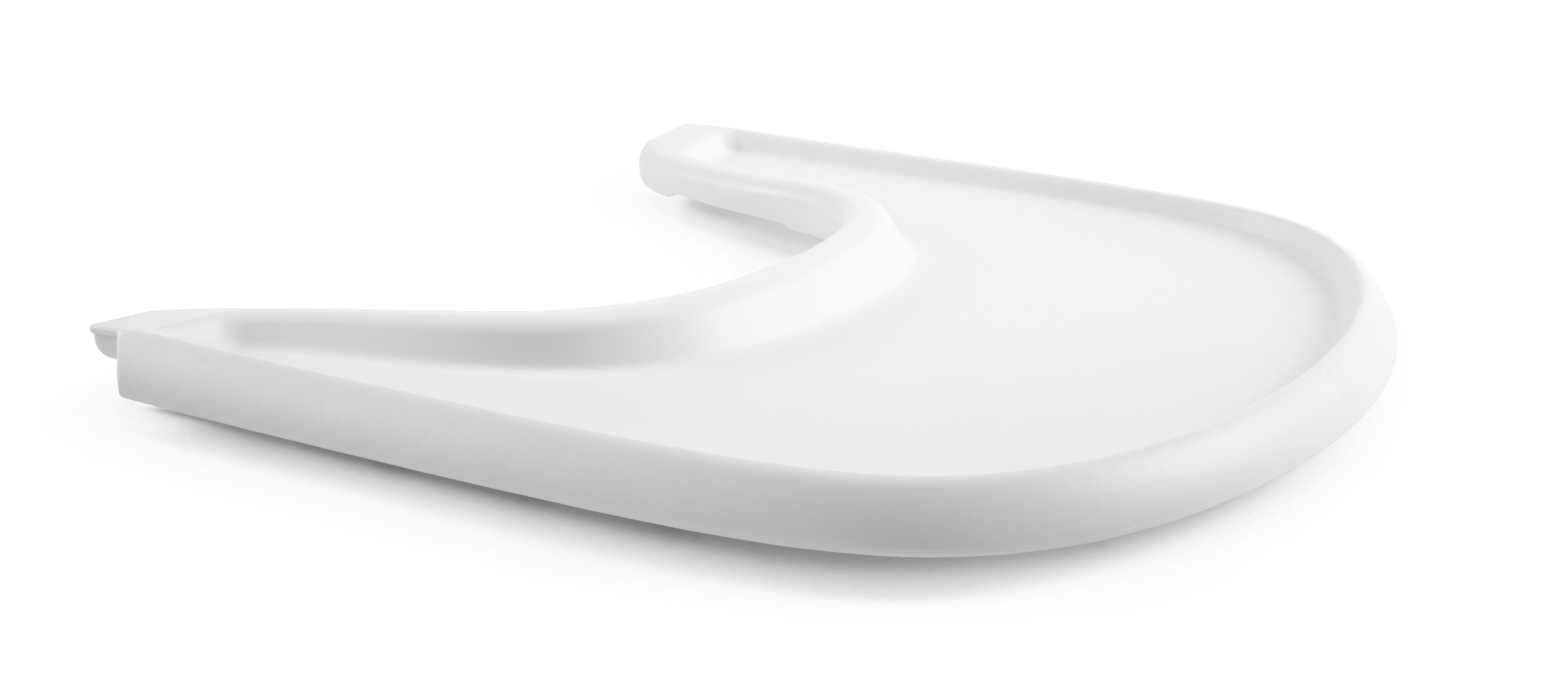Stokke Bricka - White