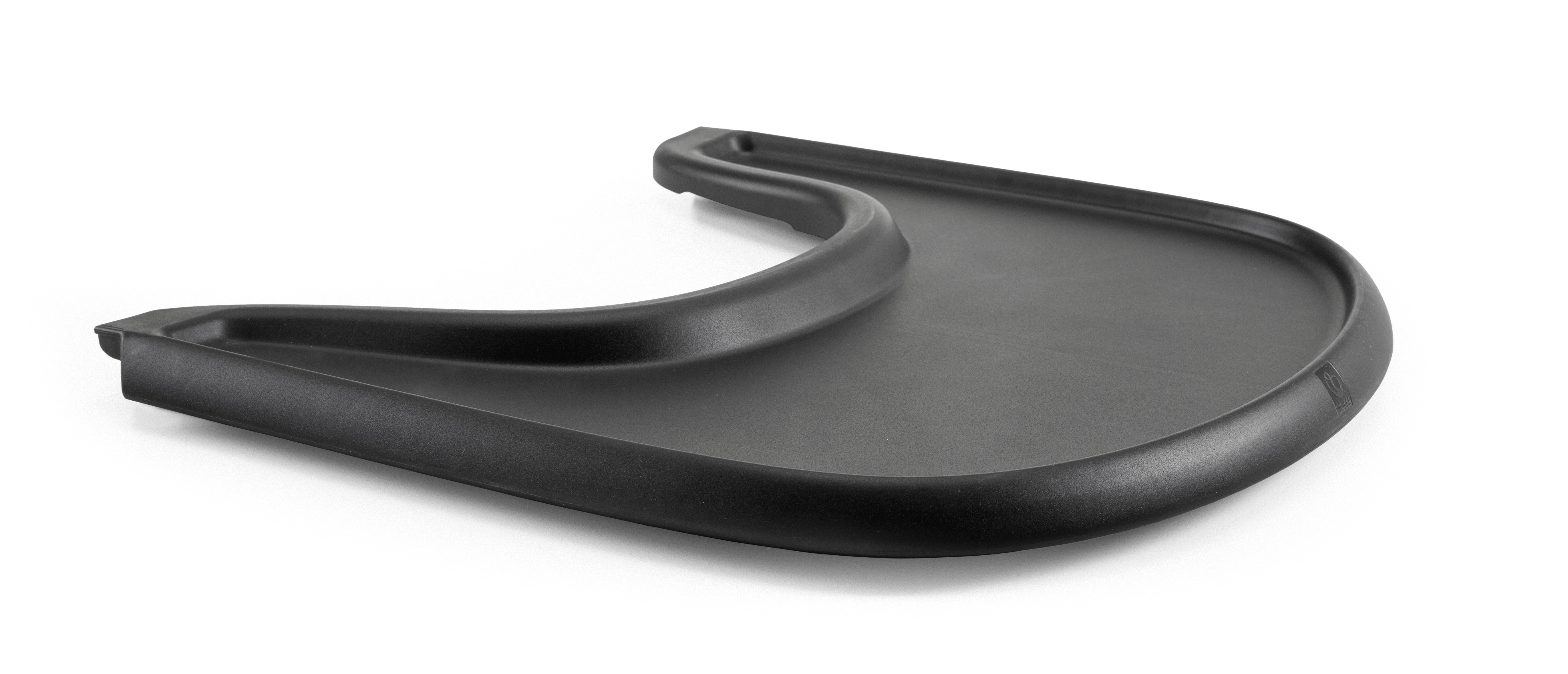 Stokke Bricka - Black