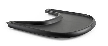 Stokke Bricka - Black