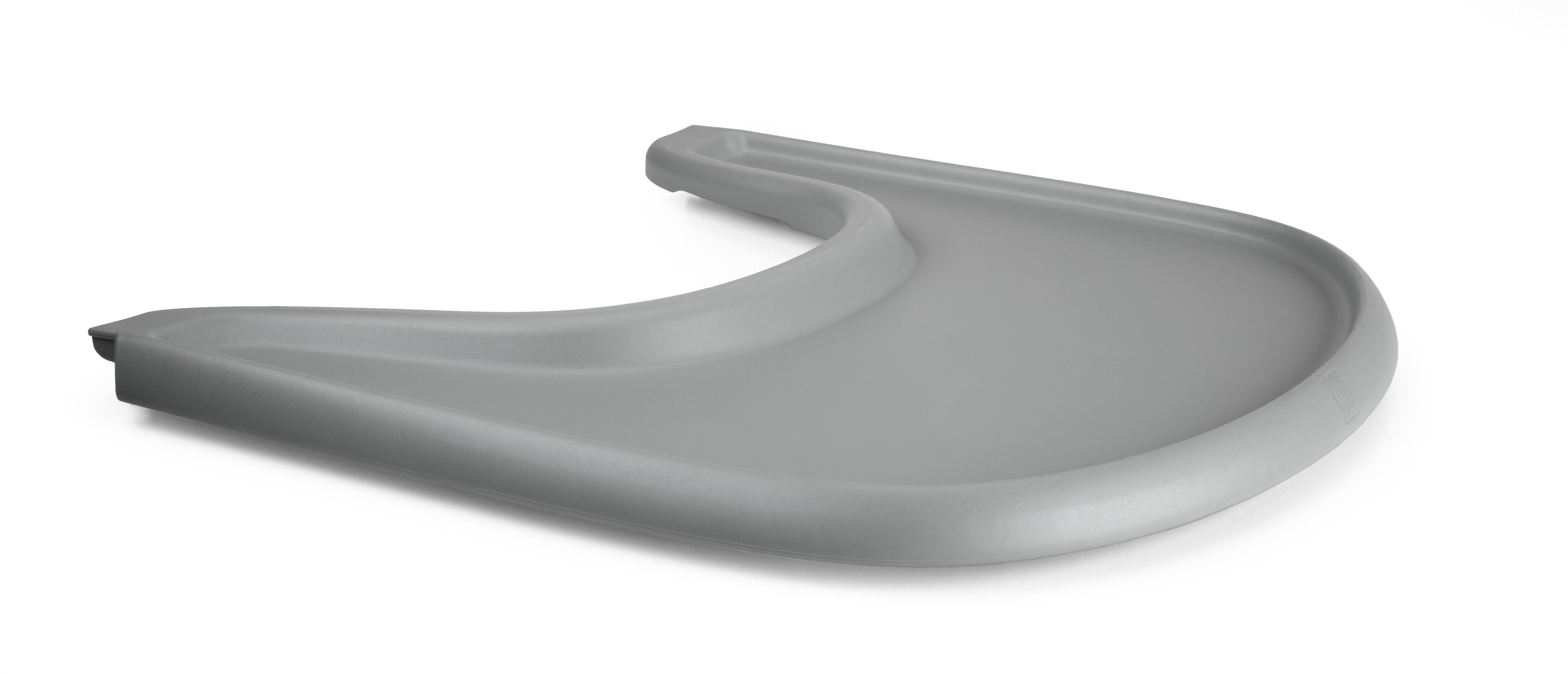 Stokke Bricka - Storm Grey