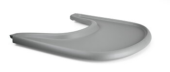Stokke Bricka - Storm Grey