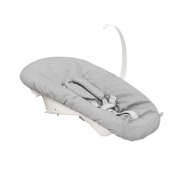 Stokke Newborn Set V2 - Grey