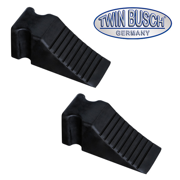 Fyrpelarlyft Parkering 3,6 t Grey Line - 9