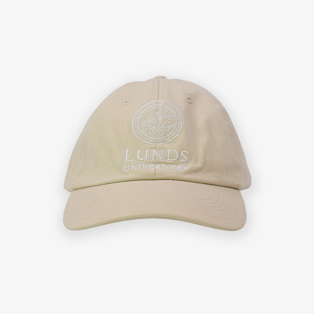 Cap - 3