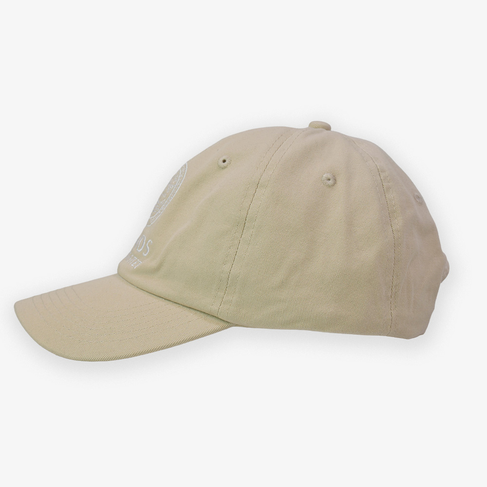 Cap - 4