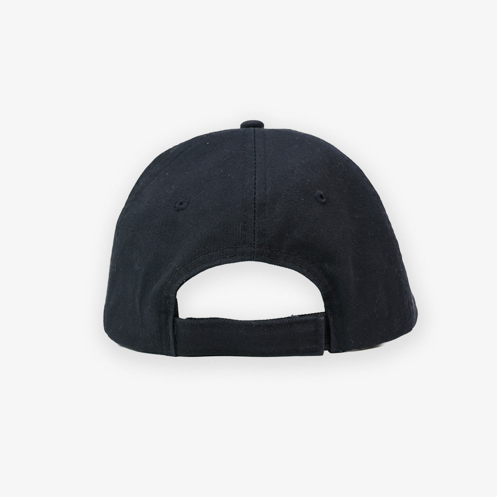 Cap - 8