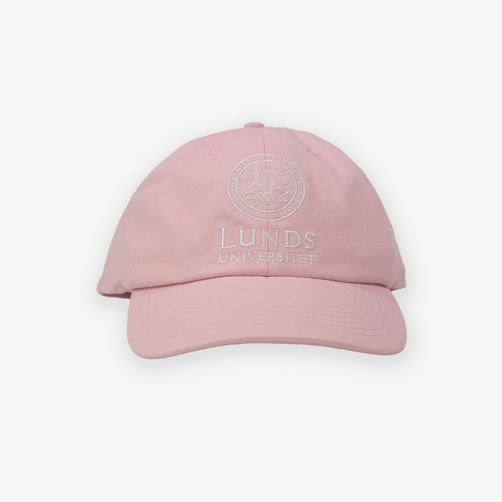 Cap - 10