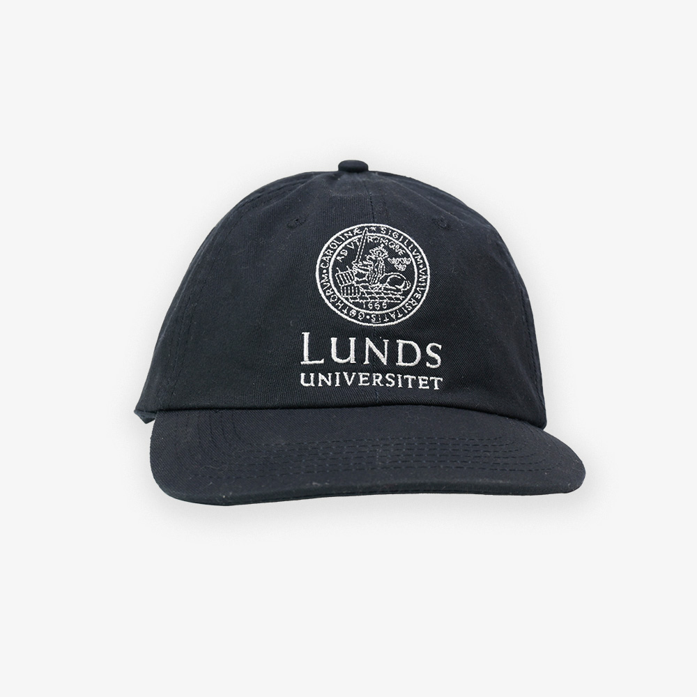 Cap - 6