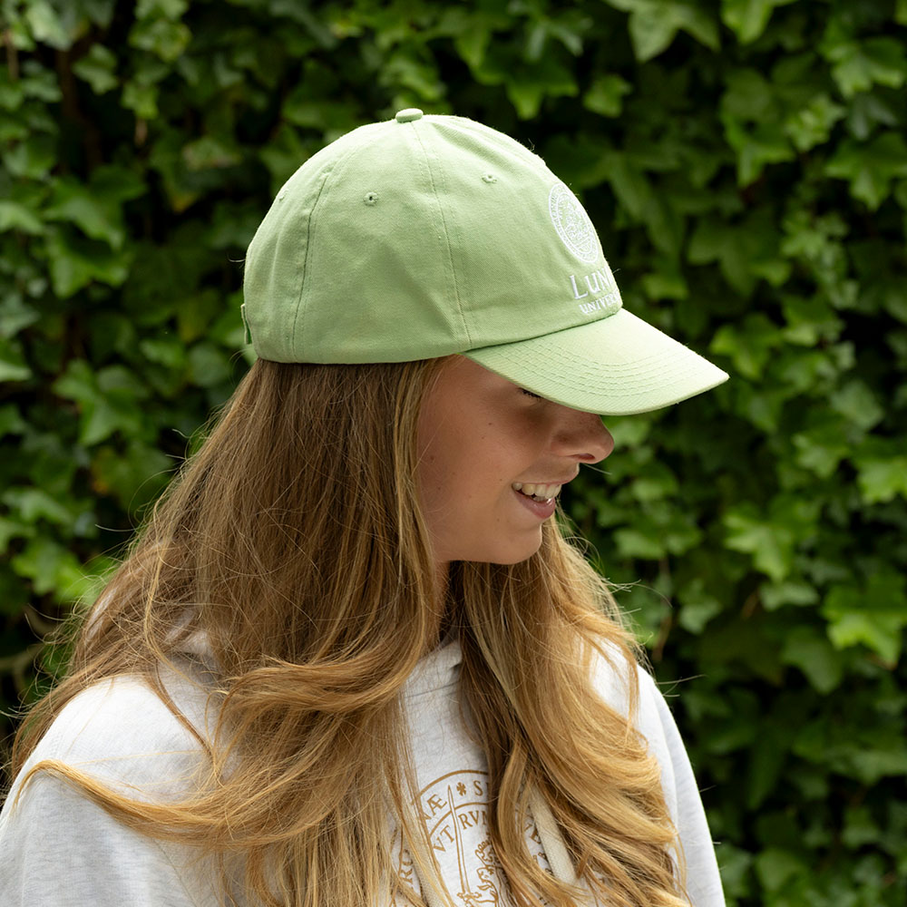 Cap - 2