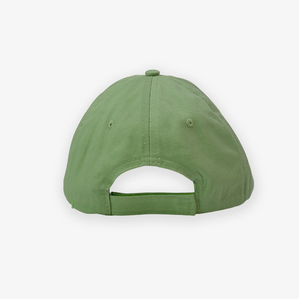 Cap - 14