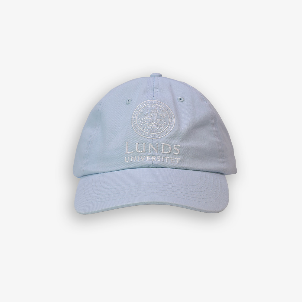 Cap - 13