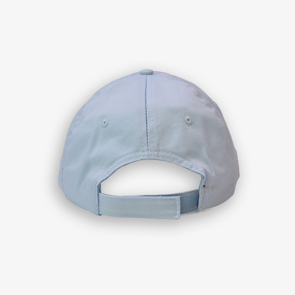 Cap - 11