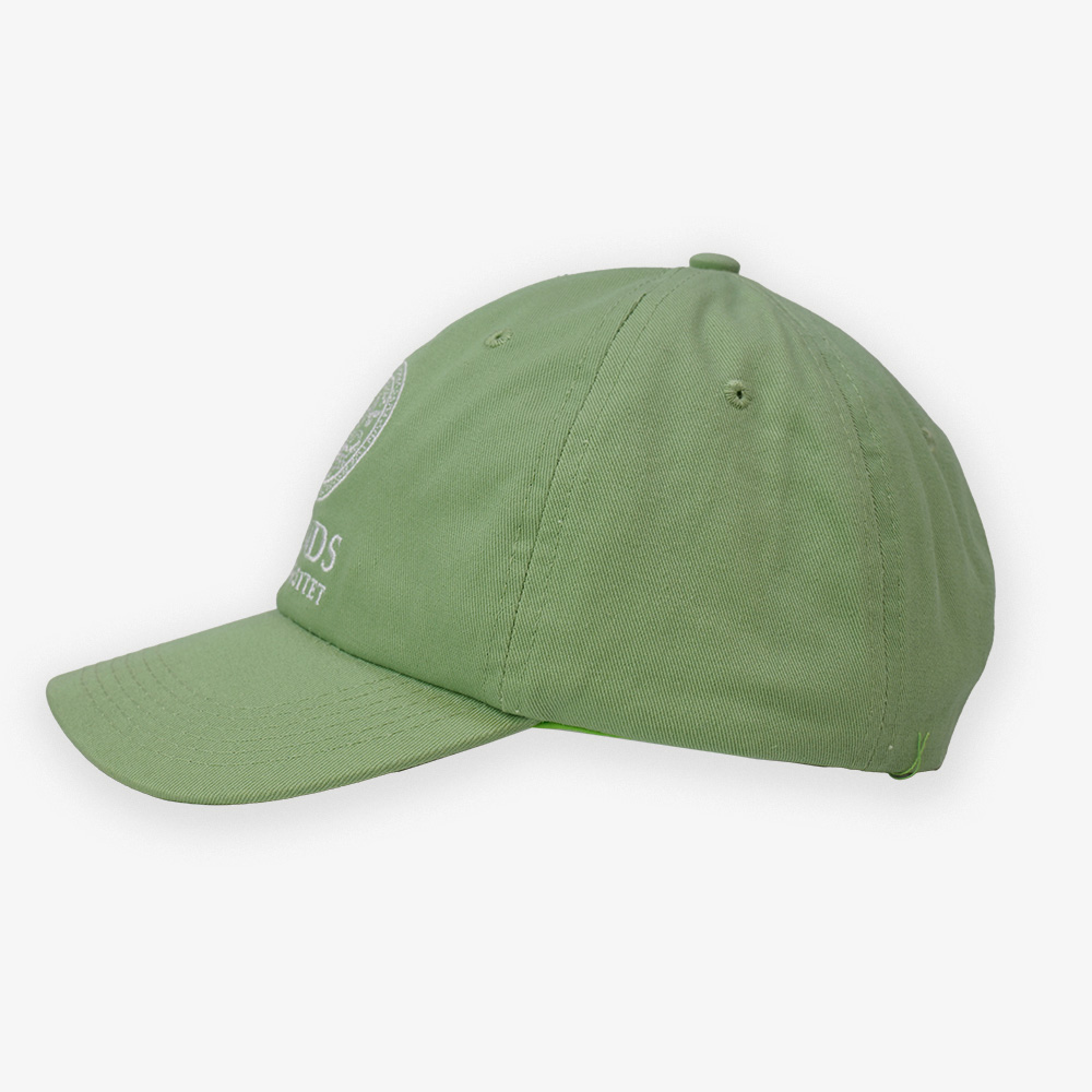 Cap - 15