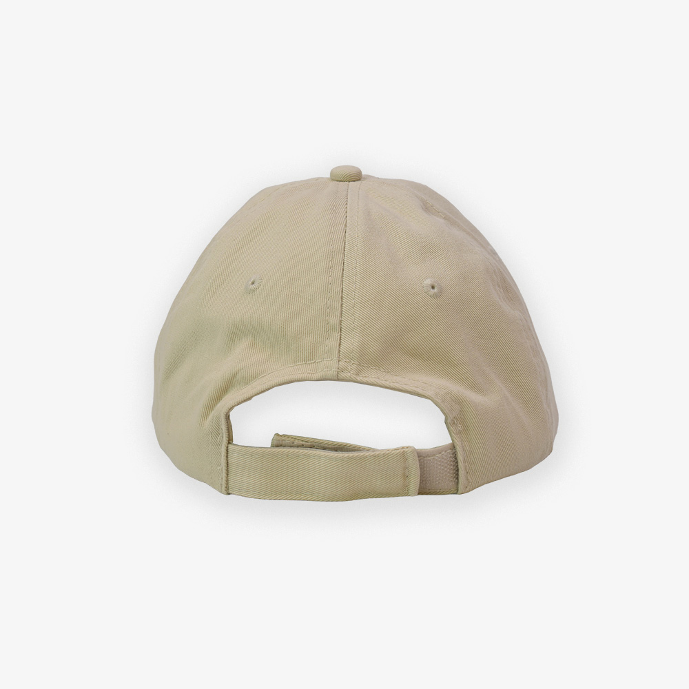 Cap - 5