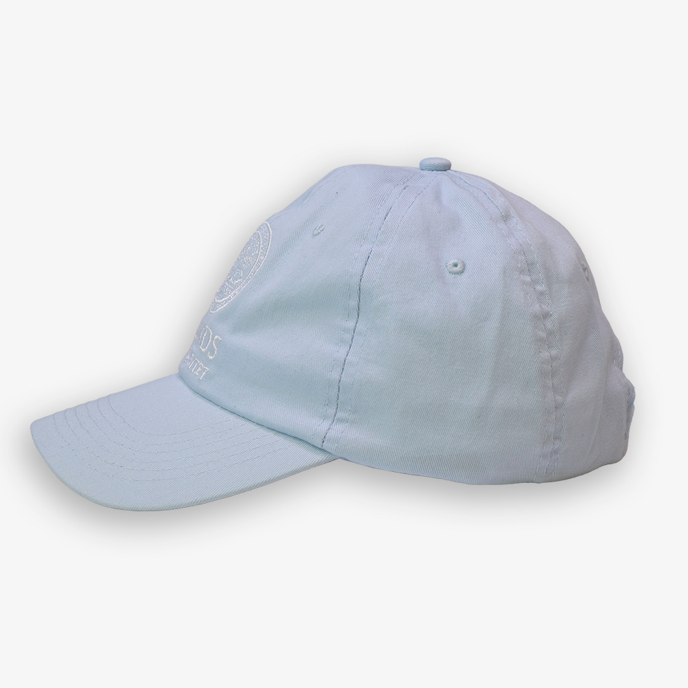 Cap - 12