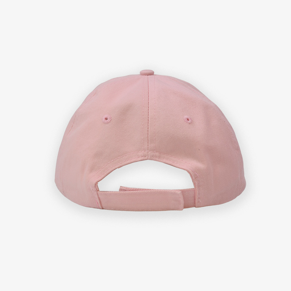 Cap - 9