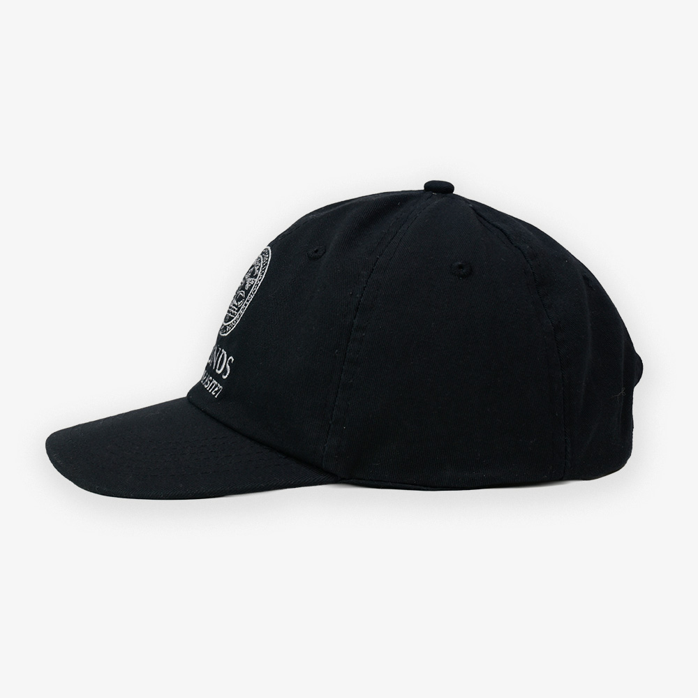 Cap - 7