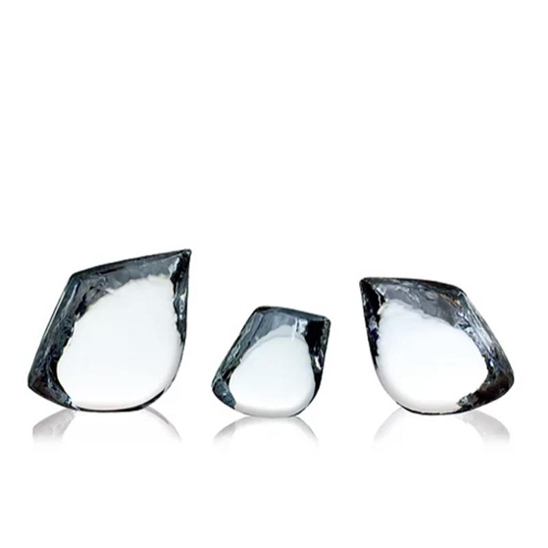 Co Derr Birds Clear Small   - 4