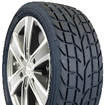 Malatesta WRX 205/55-16