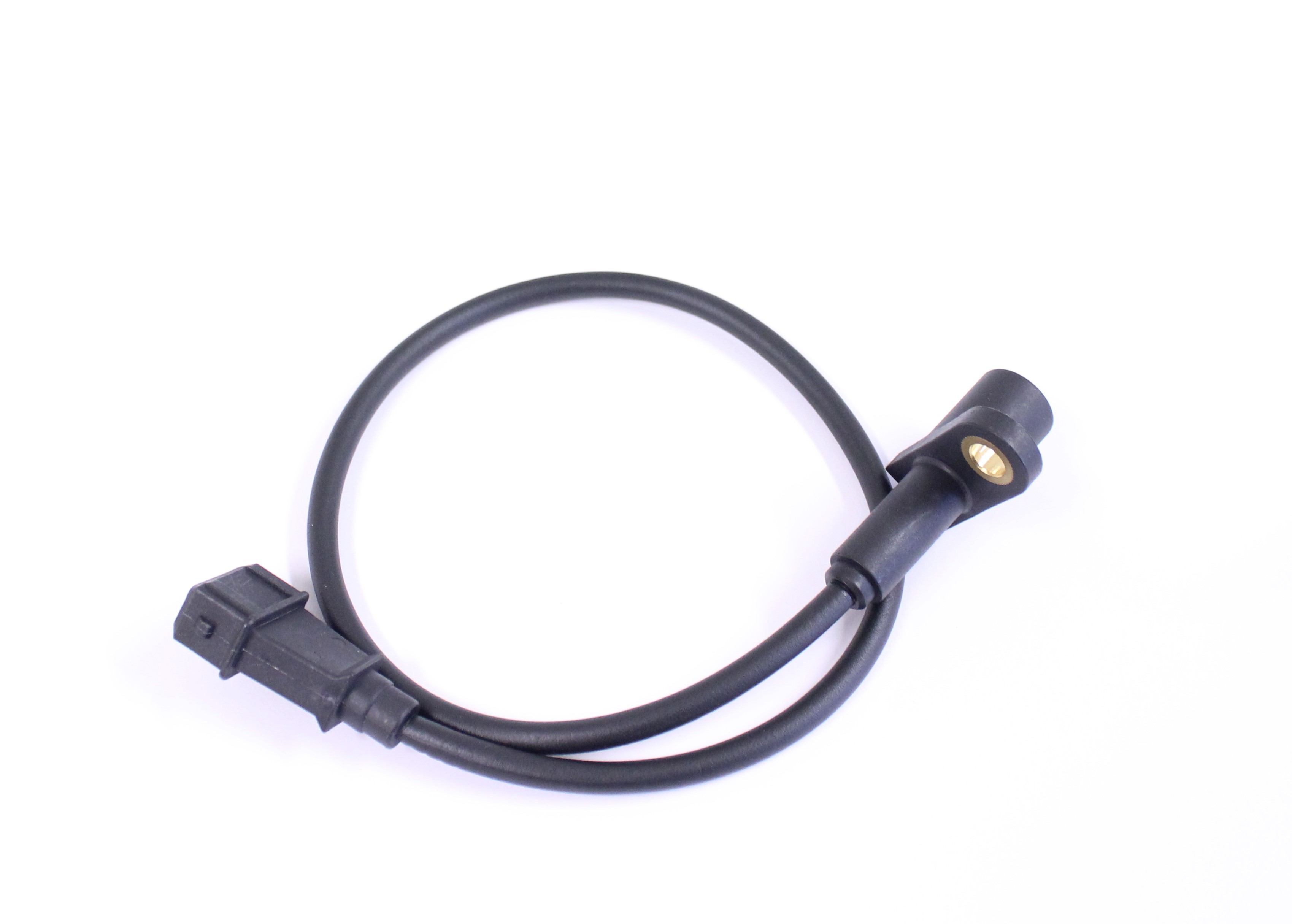 Crankshaft position sensor, B230 LH-Jetronic