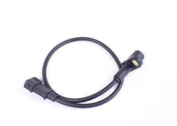 Vevaxelgivare, B230 LH-Jetronic