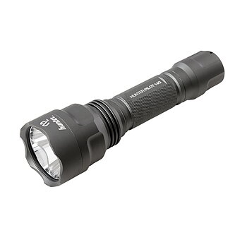 Hunter PILOT 14G