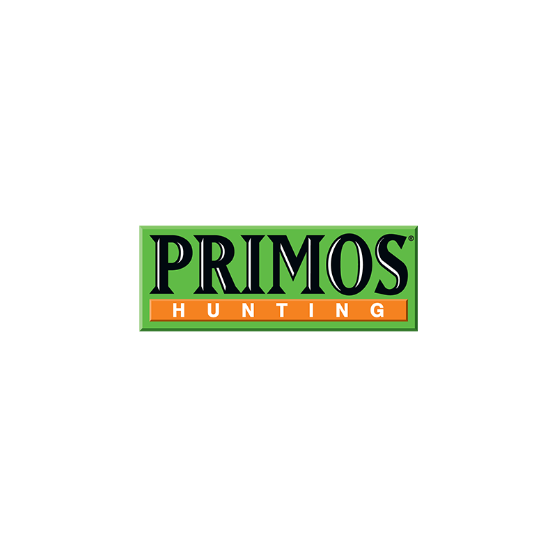 Primos Trigger Stick Gen 3, Bipod 61-155cm - 3