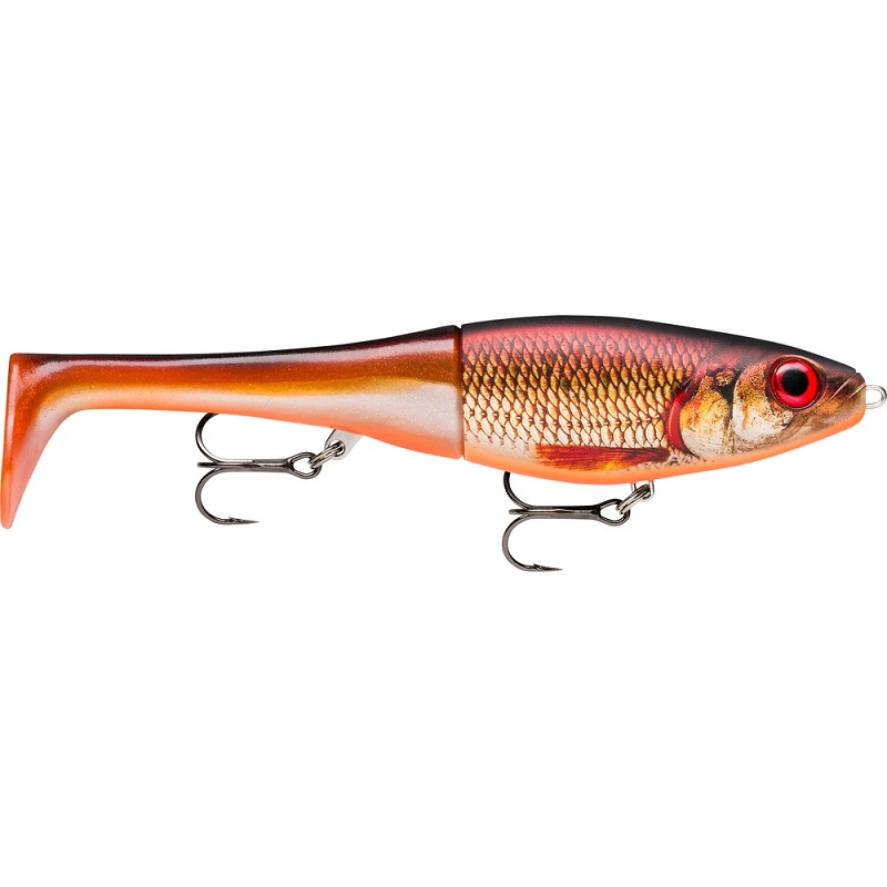 Rapala X-Rap Peto 20cm/83g - 20