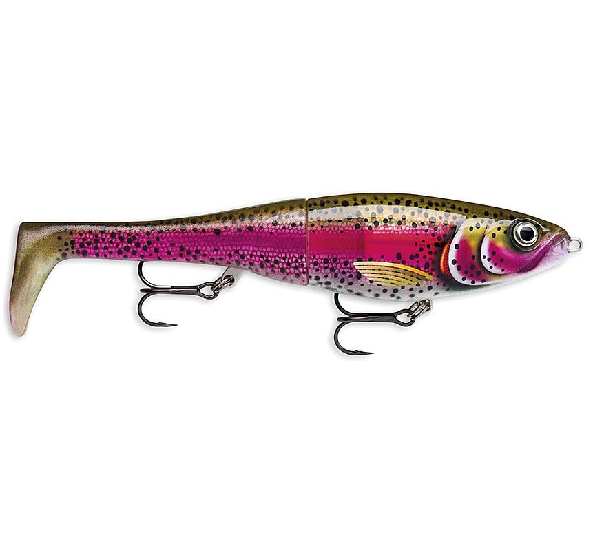 Rapala X-Rap Peto 20cm/83g - 18
