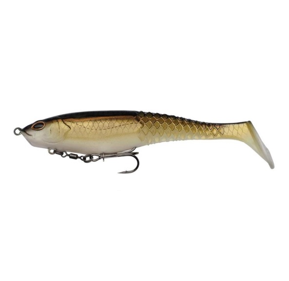 Berkley Powerbait Cullshad Shallow 20cm/79g - 2