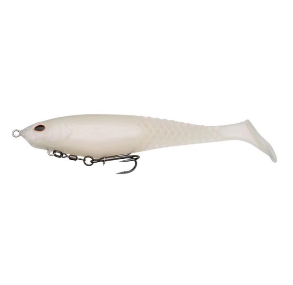 Berkley Powerbait Cullshad Shallow 20cm/79g - 3