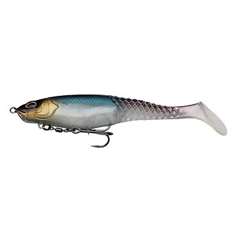 Berkley Powerbait Cullshad Shallow 20cm/79g