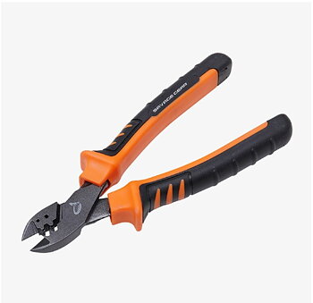 SavageGear Cut & Crimp Plier 16cm